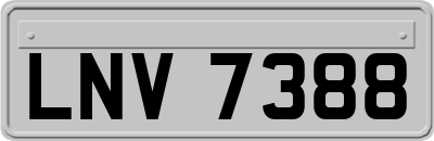LNV7388