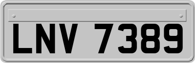 LNV7389