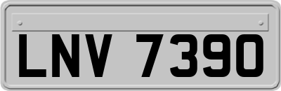 LNV7390