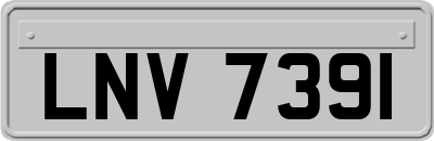 LNV7391