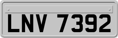 LNV7392