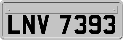 LNV7393