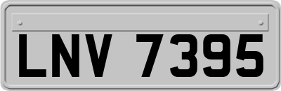 LNV7395