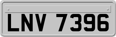 LNV7396