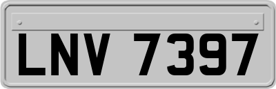 LNV7397