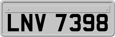 LNV7398