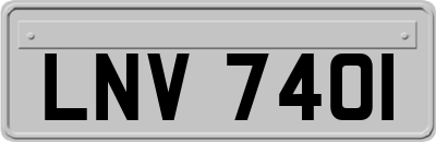 LNV7401