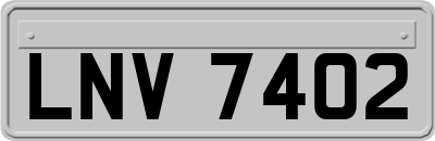 LNV7402