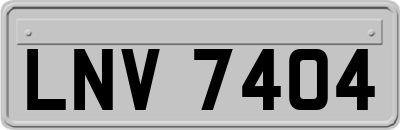 LNV7404