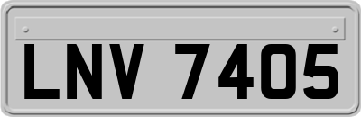 LNV7405