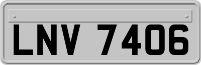 LNV7406