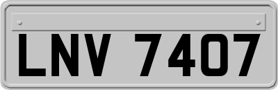 LNV7407