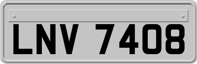 LNV7408