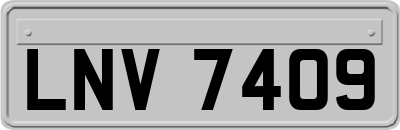 LNV7409