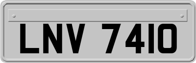 LNV7410