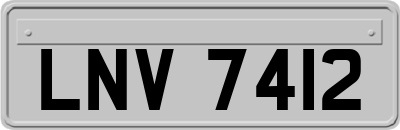 LNV7412