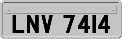 LNV7414