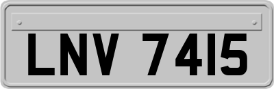 LNV7415