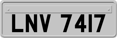 LNV7417