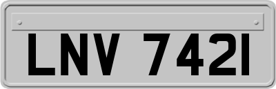 LNV7421