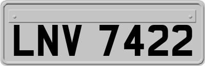 LNV7422