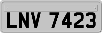 LNV7423