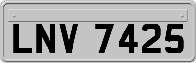 LNV7425