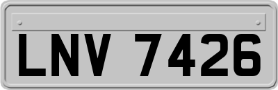 LNV7426