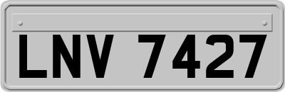 LNV7427