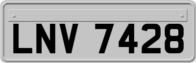 LNV7428
