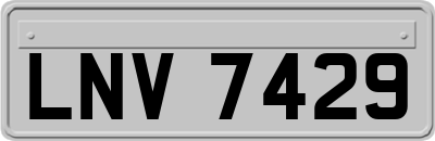 LNV7429