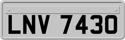 LNV7430