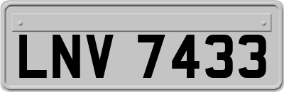 LNV7433
