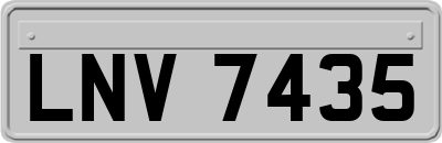LNV7435