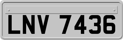 LNV7436
