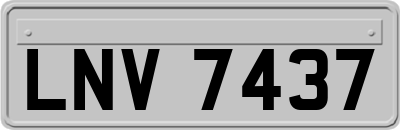 LNV7437