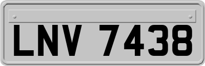 LNV7438