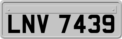 LNV7439