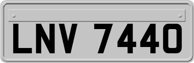 LNV7440