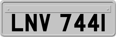 LNV7441