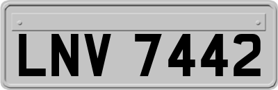 LNV7442