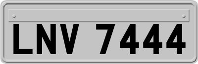 LNV7444
