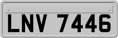 LNV7446