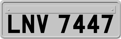 LNV7447