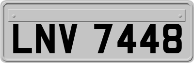 LNV7448