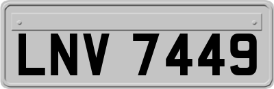 LNV7449