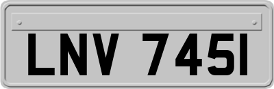 LNV7451