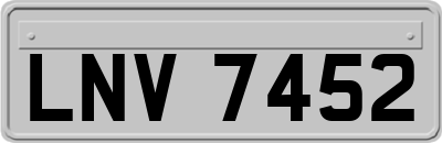 LNV7452