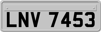 LNV7453