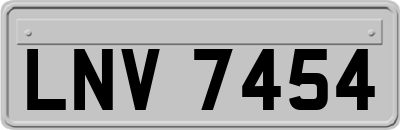 LNV7454
